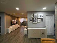 Hình ảnh KD lỗ tôi bán CH cao cấp City Garden 2PN, 80m2, block B1 - T16 - 2Tỷ6