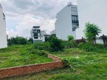 Hình ảnh Chủ nhà bán gấp đất MT Nguyễn Khoa Đăng, Quận.2, 85m², 2tỷ1, có sổ