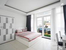 Hình ảnh Mb6623 nạp rút nhanh chóng Studio ban công lầu 1, 1pn toạ lạc tại Thảo Điền