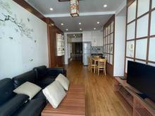 Hình ảnh Đầu tư thất bại bán CH SUNVIEW TOWN, TĐ 68m2 giá chỉ 1,59 tỷ