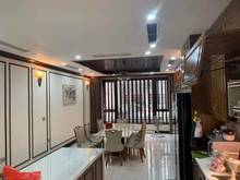 Hình ảnh CC bán gấp nhà 64m2 Nguyễn Thái Sơn quận Gò Vấp giá TT 1T150tr gần chợ
