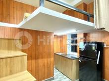 Hình ảnh CĂN HỘ DUPLEX FULL Nội Thất RỘNG 20mv Gần CV Gò Vấp - Phường 6, GÒ VẤP