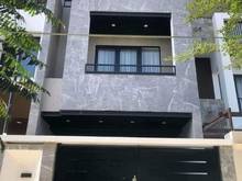 Hình ảnh SHR Nhà Bạch Đằng Q.BT 58m2 1tỷ660