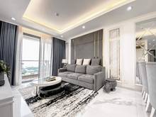 Hình ảnh Bán nhanh Trang Chủ MB66.COM / Đăng Ký Tặng 66K Gold View, Q.4 giá 1.975 tỷ 90m2.
