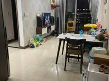 Hình ảnh Cần tiền bán gấp Trang Chủ MB66.COM / Đăng Ký Tặng 66K Opal Garden 75m2 2PN full nội thất 1 tỷ 420TL