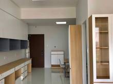 Hình ảnh Chuyên cho thuê Trang Chủ MB66.COM / Đăng Ký Tặng 66K Officetel The Sun Avenue