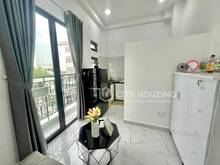 Hình ảnh Khai trương Trang Chủ MB66.COM / Đăng Ký Tặng 66K full nội thất siêu tiện ích sau Đại học Mở - Gò Vấp