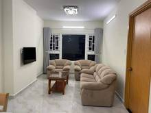 Hình ảnh Bán chung cư SAIGONRES_PLAZA B.Thạnh Căn 2pn 2wc full nội thất 1T935