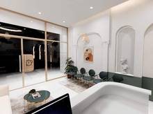 Hình ảnh 💥Bán#shophouse #The_Botanica - Novaland   - Diện tích: 47m2  Giá bán: