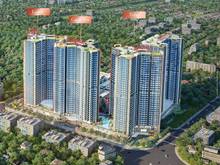 Hình ảnh Hội Tụ Tinh Hoa Sống Chuẩn Hạng Thương Gia