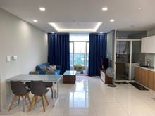 Hình ảnh Hạ giá bán rẻ 1,33 tỷ CH SCREC TOWER, Q3 67m2 rộng rãi