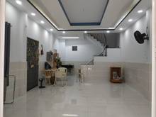 Hình ảnh 5tỷ xí, Hẻm xe hơi đỗ cửa, Bùi Đình Túy, P24, Bình Thạnh, 35m2, TL.