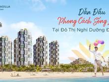 Hình ảnh Còn vài suất nội bộ vị trí đẹp cho Trang Chủ MB66.COM / Đăng Ký Tặng 66K biển Casilla
