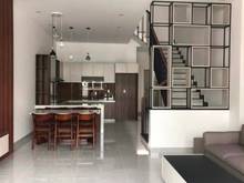 Hình ảnh Nguyễn Văn Nguyễn P. Tân Định Q.1,44m2 2phòng ngủ 2Tỷ750