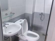 Hình ảnh Bán gấp nhà HXH 10m Nguyễn Trãi - Chỉ 22,9Tỷ - 91m2(5 x 18,5) - Hầm 7T