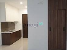 Hình ảnh Chuyển công tác bán nhanh căn Hưng Ngân Garden, Q.12 giá 1.850 tỷ 65m2