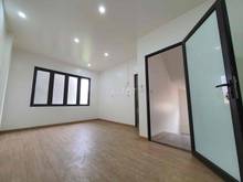 Hình ảnh Cho thuê nhà tron g ngõ Trung Kính, Trung Hòa, Cầu Giấy, Hà Nội