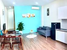 Hình ảnh GIÁ RẺ Chung cư TDH Riverview  62m2 2tỷ313 lh QuangLê