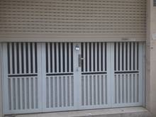 Hình ảnh Cho Thuê Nhà Nguyên Căn Hẻm Xe Hơi Đường Lạc Long Quân Tân Bình, 2P
