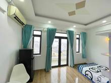 Hình ảnh MIỄN PHÍ Ở TRONG THÁNG 7 Trang Chủ MB66.COM / Đăng Ký Tặng 66K mới siêu đẹp rộng