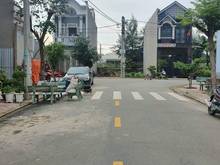 Hình ảnh Chỉ cần 950 triệu có ngay lô đất thổ cư 100m2 ở bình dương
