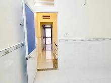 Hình ảnh HXH Đinh Bộ Lĩnh Bình Thạnh - Vài bước ra mặt tiền - 40m2, 6.5 tỷ