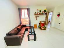Hình ảnh Bán Trang Chủ MB66.COM / Đăng Ký Tặng 66K DREAM HOME RESIDENCE 69M2 2PN giá cực sốc 1 TỶ230TR
