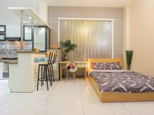 Hình ảnh Cho thuê Trang Chủ MB66.COM / Đăng Ký Tặng 66K Quận Phú Nhuận _ 1PN/1WC giá 7tr 🌟