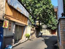 Hình ảnh [Hiếm - sốc] Mặt tiền 165m2, đường Trần Hữu Trang, P.11
