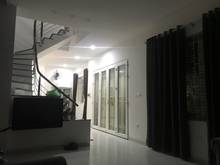 Hình ảnh Ngân hàng tịch thu đến nơi rồi. Cứu người cũng là giúp mình