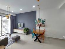 Hình ảnh Mb6623 nạp rút nhanh chóng Eco Green Saigon tầng 10 view xịn 74m2 2pn 2tỷ390