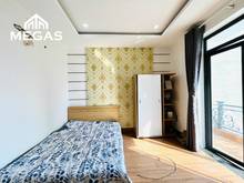 Hình ảnh ✨ Studio Ban Công Full Nội Thất Giá Rẻ - Ngay Tại Nguyễn Tất Thành