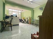 Hình ảnh Chấn động! Bán nhà ở Lương Ngọc Quyến GV 73m2 3pn 2wc 1,640 tỷ SHR