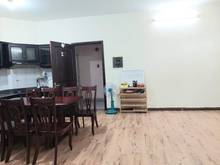 Hình ảnh Bán CĂN HỘ 𝐂𝐎𝐏𝐀𝐂 12 Tôn Đản, P12, Quận 4  78m2 2pn2wc. Full NT