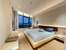 Hình ảnh Sổ sẵn sang tên Trang Chủ MB66.COM / Đăng Ký Tặng 66K cao cấp CITY GARDEN 108m2 2PN 2,150 tỷ