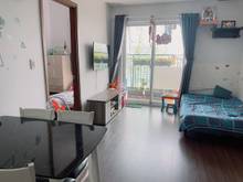 Hình ảnh BÁN GẤP CĂN HỘ B1 quận BÌNH THẠNH 62m2  2Tỷ430 LH: Bảo Trân