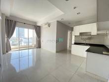 Hình ảnh Xoay vốn bán nhanh căn The Parkland, Q.12 1.675 tỷ 70m2.