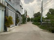 Hình ảnh Đất đẹp, 80m2, 4x20m, Đường 160, Tăng Nhơn Phú A, Quận 9, chỉ 4 tỷ 7