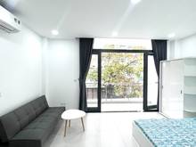 Hình ảnh Mb6623 nạp rút nhanh chóng gần Văn Lang đường Đặng Thùy Trâm, Quận Bình Thạnh