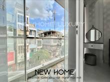 Hình ảnh ✅Căn Hộ Bancol 45m2 New 100%_Nguyễn Thiện Thuật Quận 3