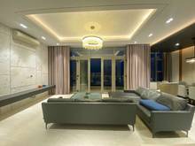 Hình ảnh Cần cho thuê Garden Plaza 1, diện tích 150m², giá 28.3 triệu/ tháng