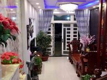 Hình ảnh Về quê bán nhà 1T1L Đ.Nguyễn Tri Phương, gần ĐH KT, 58m2, SHR, 925 Tr