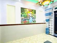 Hình ảnh Nhà đẹp! Bán nhà ở Hoàng Văn Thụ PN 69m2 3pn 2wc 1,730 tỷ SHR NTCB