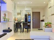 Hình ảnh Trang Chủ MB66.COM / Đăng Ký Tặng 66K HAUSNEO Q9 66m2 2PN view thoáng mát 1 tỷ 190TL