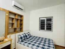 Hình ảnh Vị trí miễn bàn - 2PN - Trung tâm Thanh Xuân - Đủ đồ - 1.68 tỷ