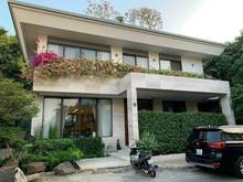 Hình ảnh Cho thuê Biệt Thự Vip Pmh Q7 hcm
