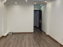 Hình ảnh Cho thuê nhà Thịnh Quang – Đống Đa DT 50m x 4 tầng chia 2 phòng