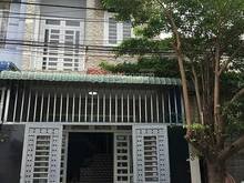 Hình ảnh KD lỗ bán nhà 1T1L Đường D5, BT, 68m2, gần ĐH Ngoại Thương, 1Tỷ 2, SHR