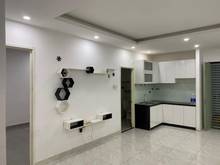 Hình ảnh BÁN GẤP CĂN HỘ B1 quận BÌNH THẠNH 62m2  2Tỷ430 LH: Quang Lê