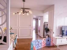 Hình ảnh BAO TRỌN GÓI Trang Chủ MB66.COM / Đăng Ký Tặng 66K EMPIRE CITY Q2 95m2 Giá 1,3 Tỷ